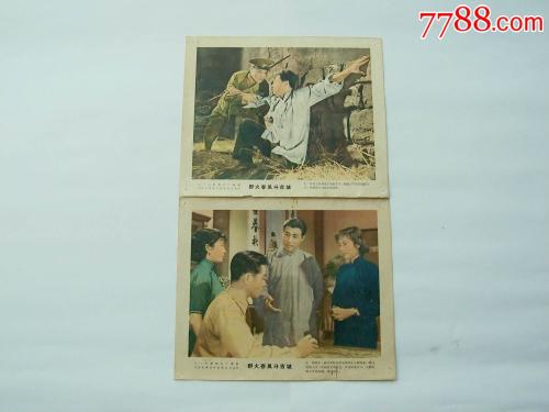 原单A货雅克德罗大秒针GRANDE SECONDE 系列腕表